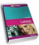 Image result for Latvian Features