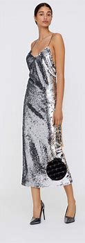 Image result for Stella McCartney Gowns