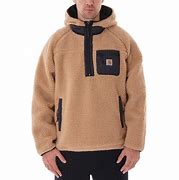 Image result for Carhartt Pullover Classik