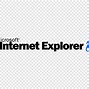 Image result for Internet Explorer 34