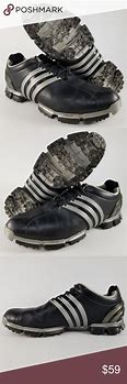 Image result for Adidas Tour Golf Shoes