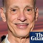 Image result for John Waters Smile