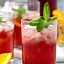 Image result for Cranberry Juice Cleanse