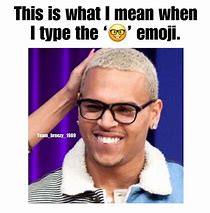 Image result for Chris Brown Quotes Memes