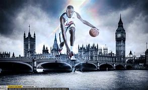 Image result for Kevin Durant Wallpaper Nets