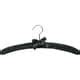 Image result for Thick Hangers University