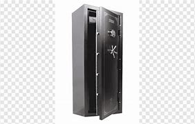 Image result for Small Gun Safe