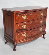 Image result for Antique Chest of Drawers