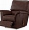 Image result for Outdoor Furniture Lazy Boy Recliner