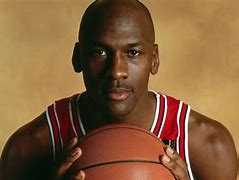 Image result for Famous People Wearing Jordan's