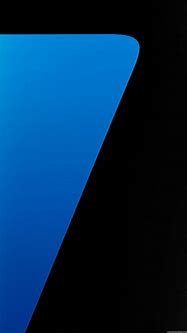 Image result for Samsung Galaxy S7 Edge Wallpaper