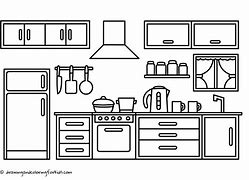 Image result for White Kitchen Cabinets with Stainless Appliances