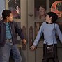 Image result for Julius Everybody Hates Chris