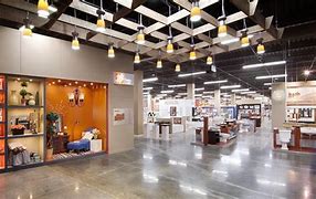 Image result for Home Depot Expo Store
