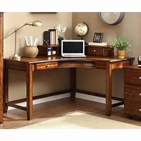 Image result for A Small Desk
