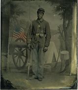 Image result for Civil War Soldiers Home