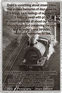 Image result for Funny Sayings About Trains