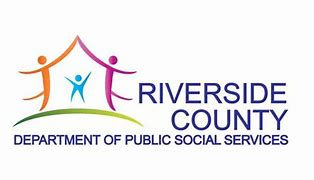 Image result for dpss riverside county