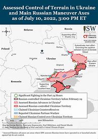 Image result for Russia at War with Ukraine
