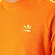 Image result for Adidas Shirt Design