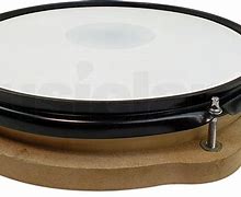 Image result for Snare Pad