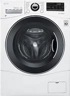 Image result for LG Stackable Washer Dryer 24