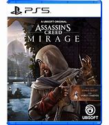 Image result for PS5 USA