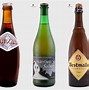 Image result for Types of Lager