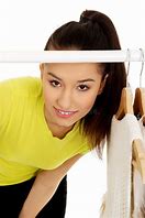 Image result for Clothes Hanger Extenders