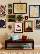 Image result for Gallery Wall Prints