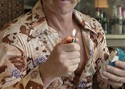 Image result for Guy Pearce Movies and TV Shows