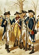 Image result for American Revolutionary War Patriots