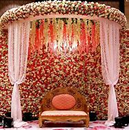 Image result for Wedding Home Decoration