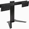Image result for 32 HP Monitor Stand