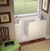 Image result for Walk-In Tub Buyer