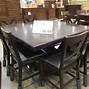 Image result for Costco Kitchen Table
