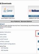 Image result for Java JDK 8 Downloads