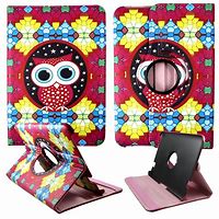 Image result for Kindle Fire Owl Cases