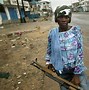 Image result for Liberian Civil War Child Soldiers