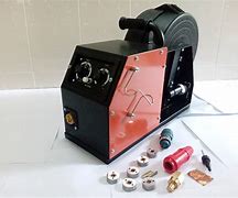 Image result for Small Welding Rollers