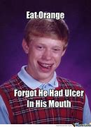 Image result for Funny Mouth Meme
