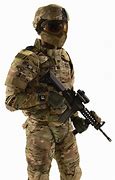 Image result for Modern U.S. Army Soldier