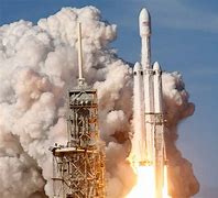 Image result for SpaceX Spaceship