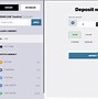 Image result for Hypedrop Promo Code