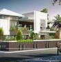 Image result for Cool Home Designs