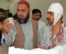 Image result for Pakistan Mosque Blast