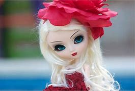 Image result for Doll Wallpaper HD