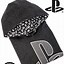 Image result for PlayStation Hoodie