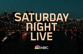 Image result for Saturday Night Live New Episode