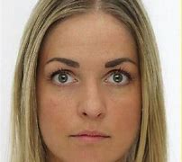 Image result for Most Wanted Woman